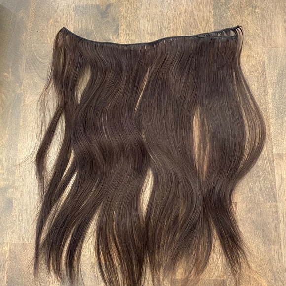 JZ Styles Co. Hair Jz Styles Co Hair Extensions Poshmark